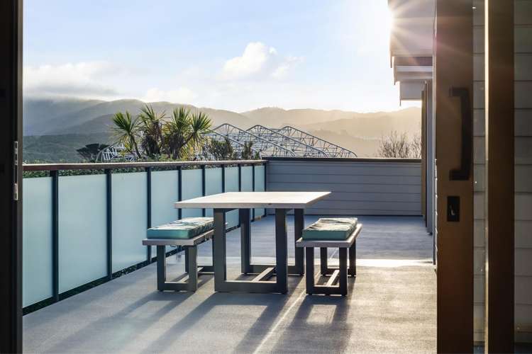 8 Rydal Place Southgate_19