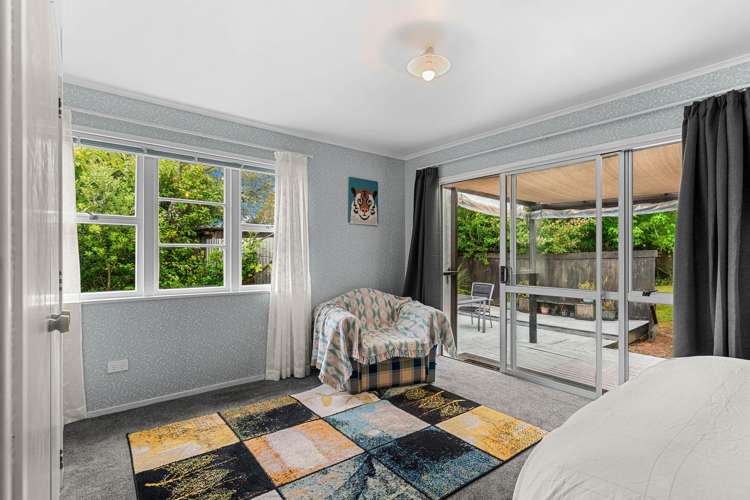 139 Awakino Road Dargaville_12