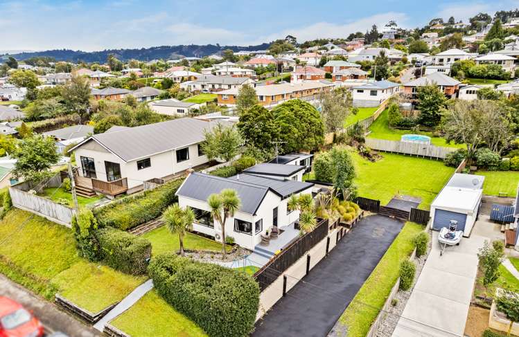 18 Binnie Street_0