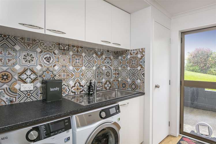 60 Kaipara Road Papakura_21