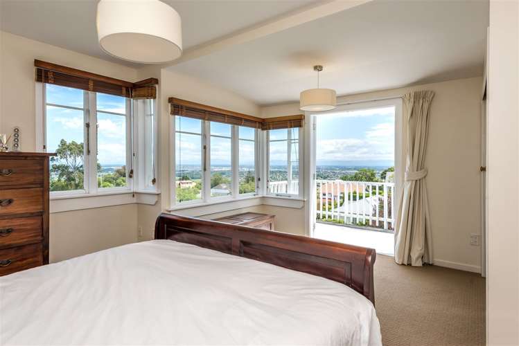 108 Dyers Pass Road Cashmere_14