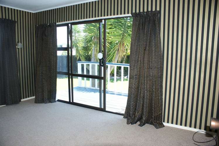 60 Awatapu Drive Whakatane_6