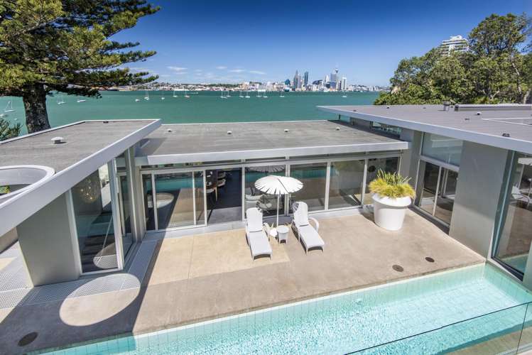 9 Stanley Point Road, Stanley Point_0