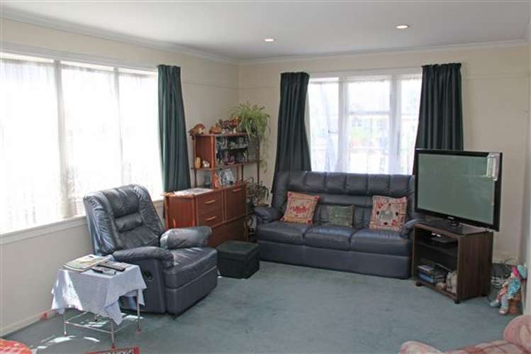 9 Princess Place Kaiapoi_9