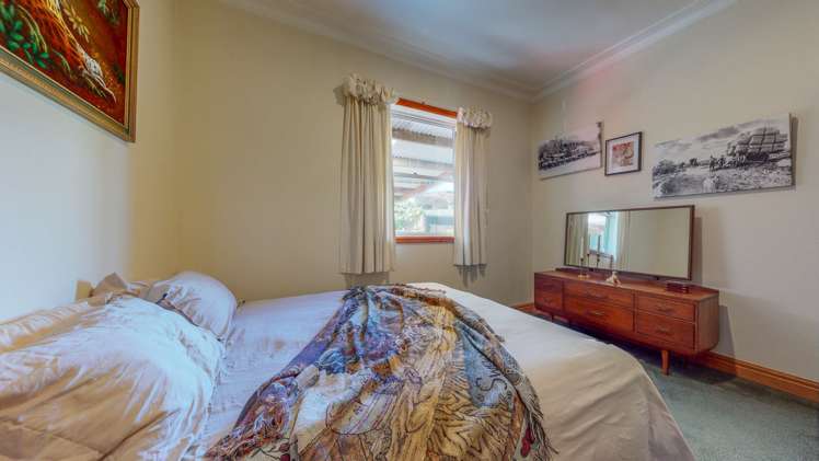 9 Elizabeth Street Putaruru_14