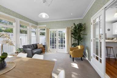 187A Carrington Street_4