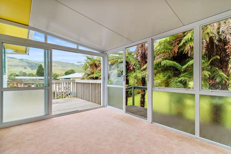 36 Norwood Road Paeroa_7