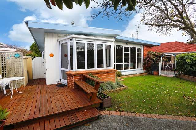 68 Queens Grove Lower Hutt_2