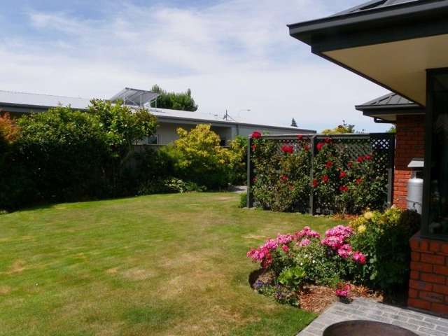 7 Shearer Place Methven_1