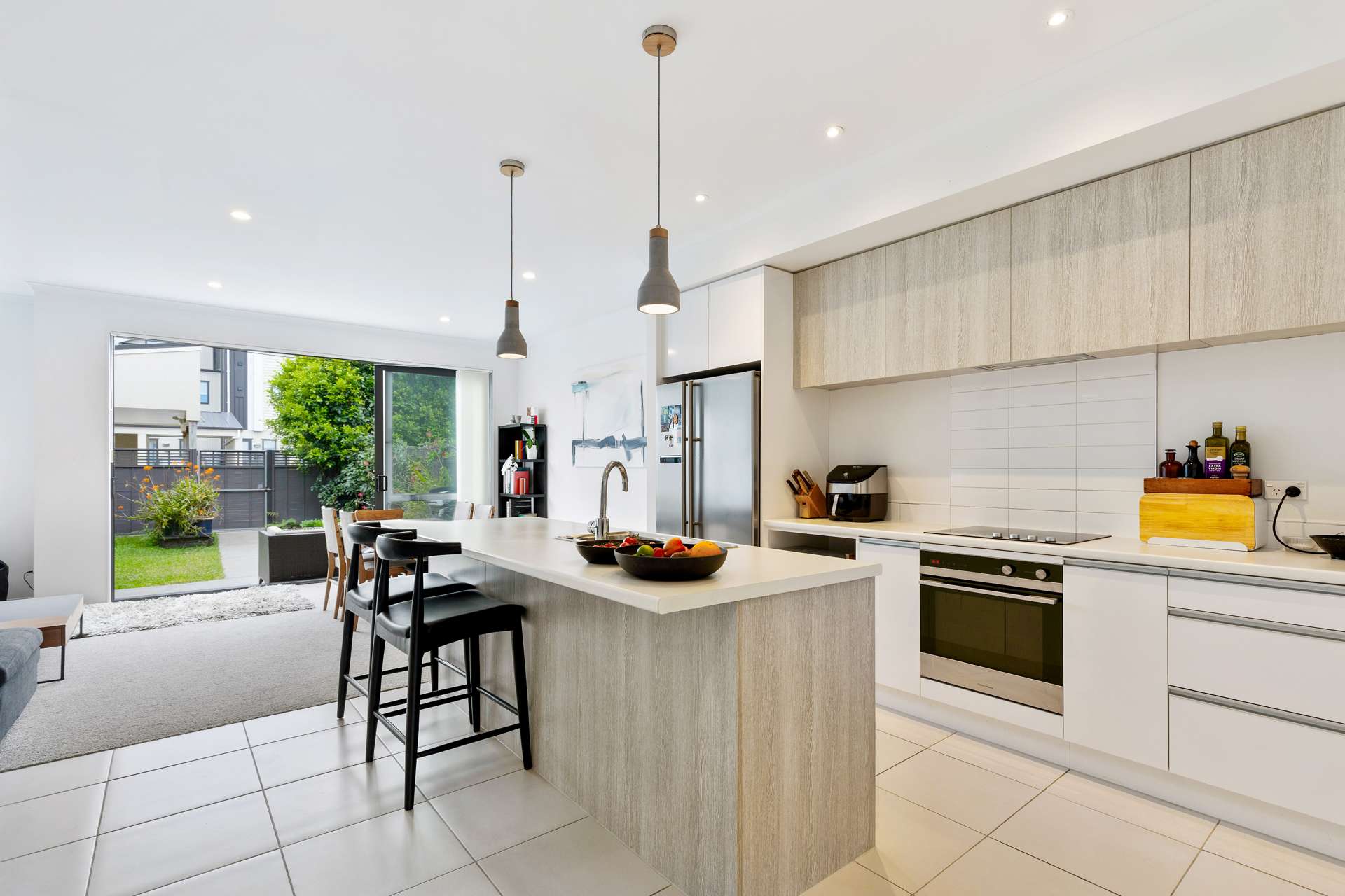 7 Kanuka Road Hobsonville_0