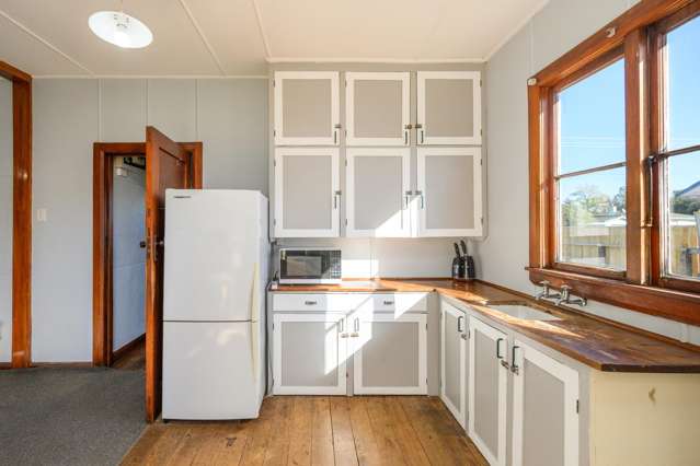 55 Port Street West Feilding_1