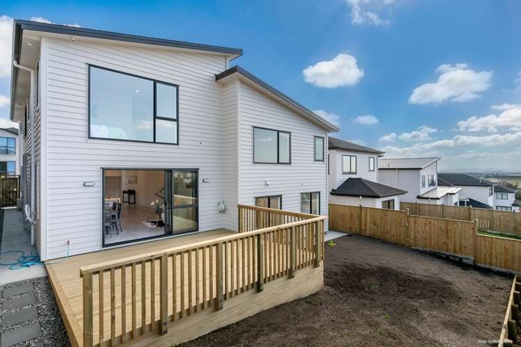 30 Kilcooley Road Flat Bush_10