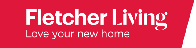 Fletcher Living - Auckland South