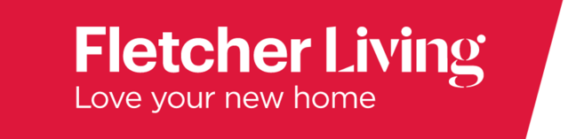Fletcher Living - Auckland North