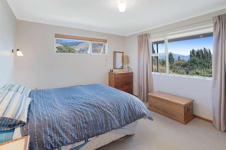 1 Eely Point Road Wanaka_6