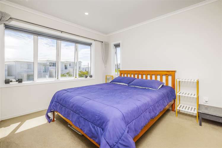 11 Manawatere Way Flat Bush_11