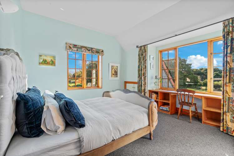 124B Woodside Road Greytown_23