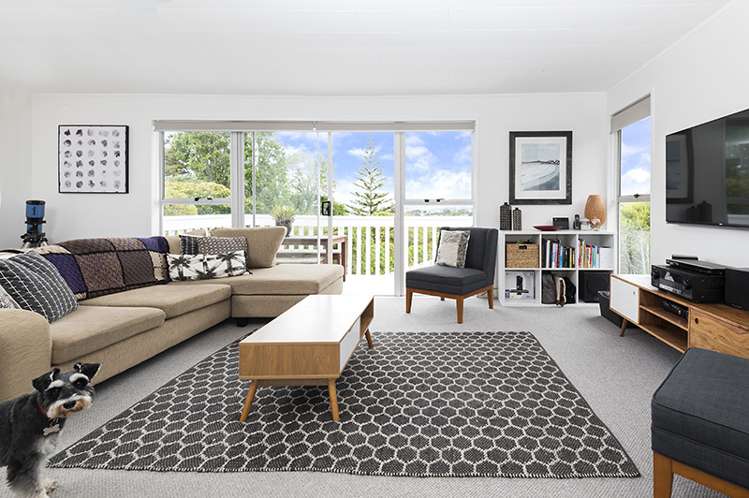 50 Alexander Street Cockle Bay_4