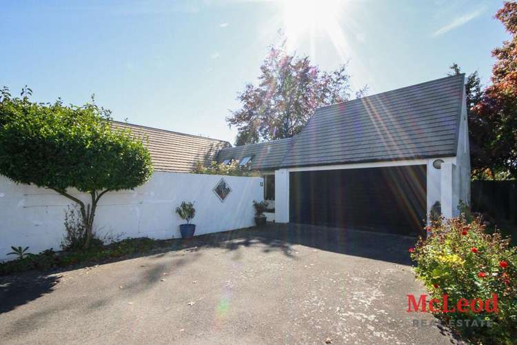 11 Buchanan Place Allenton_18