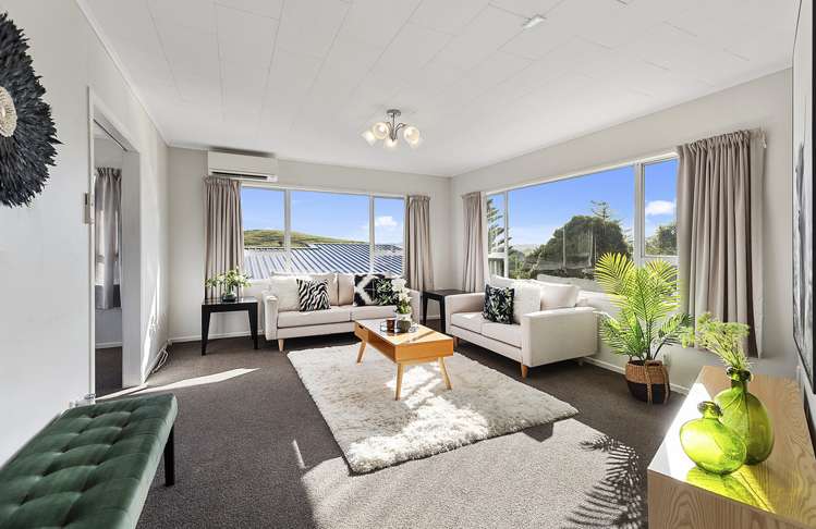 19 Lomita Road Johnsonville_2