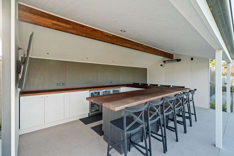 13 Sheridan Drive Rolleston_42