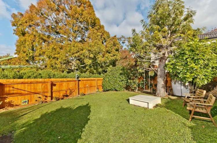 65 Pupuke Road Birkenhead_14