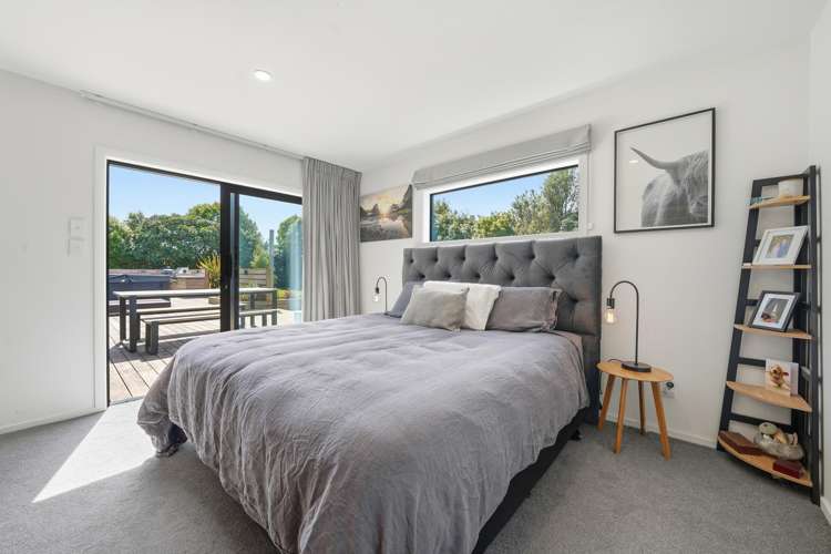 1682 Clintons Road Darfield_21