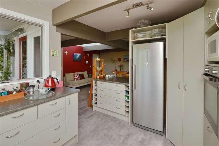 42 Cheyenne Street Sockburn_3