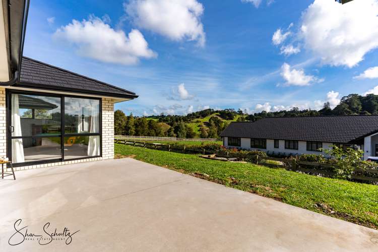 23 Calla Street Maungaturoto_20