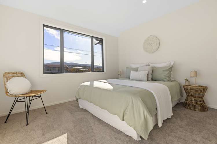 1a Kings Avenue South Dunedin_20