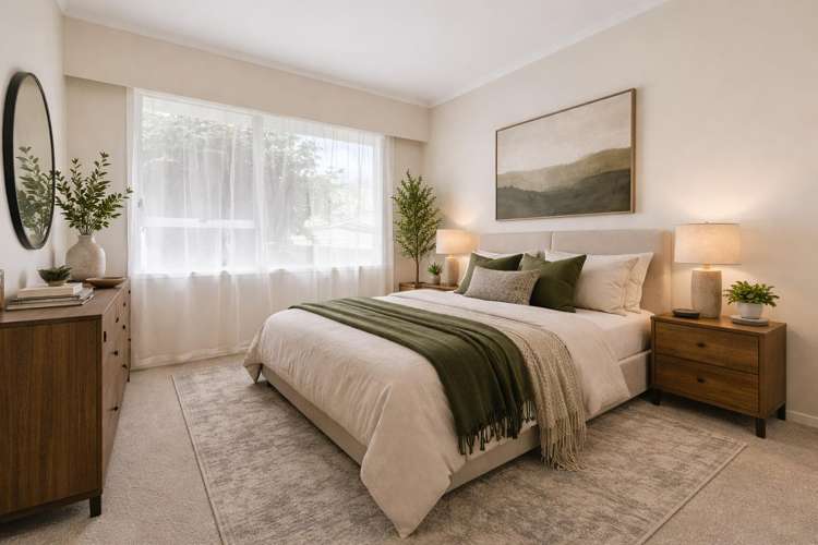 54 Meadway Sunnyhills_10