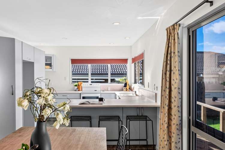 5 Panorama Place_1