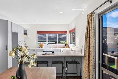 5 Panorama Place_1