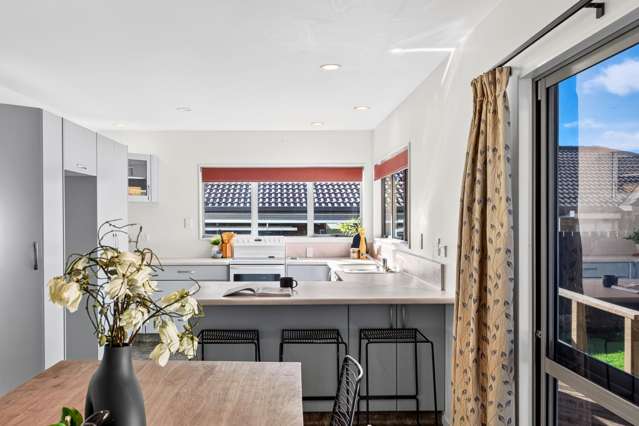 5 Panorama Place Coastlands_2