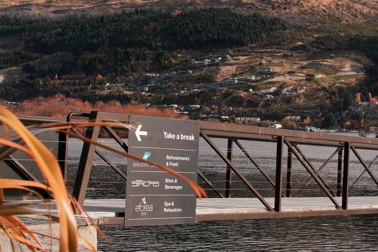 16 Old Homestead Place Kawarau Falls_16