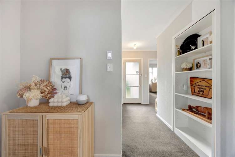 82 Urlich Avenue Melville_6