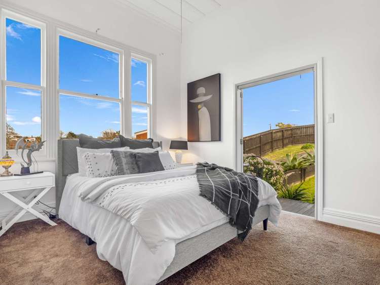 12 Don Street Papakura_8