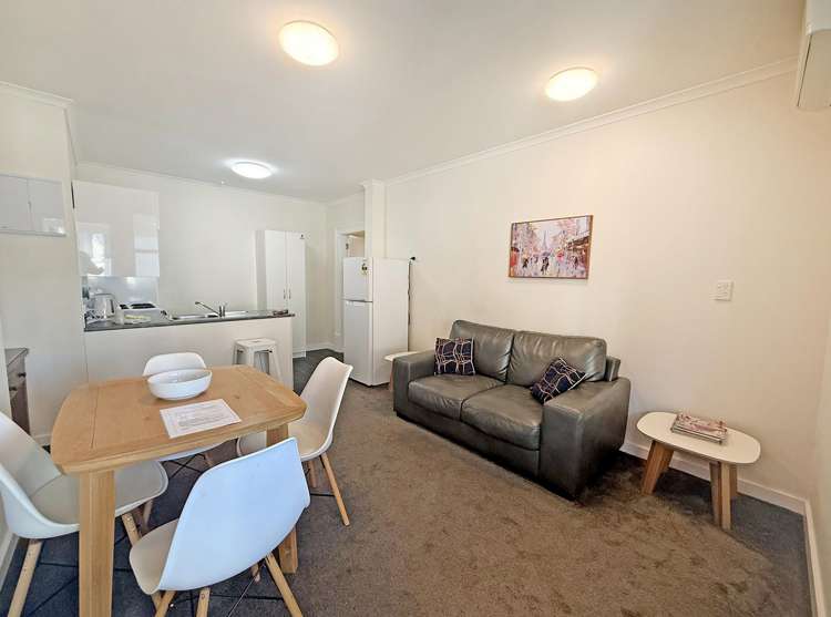 7A Havelock Street Mornington_18
