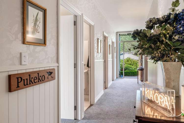 7 Wilkes Way Picton_37