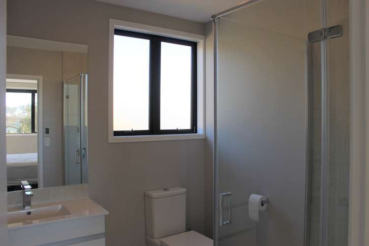 6/16 Grants Road Papanui_7