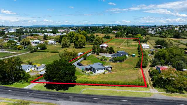 952 Racecourse Road Te Awamutu_3