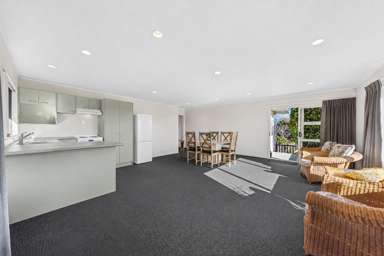 7A Valley Road_4
