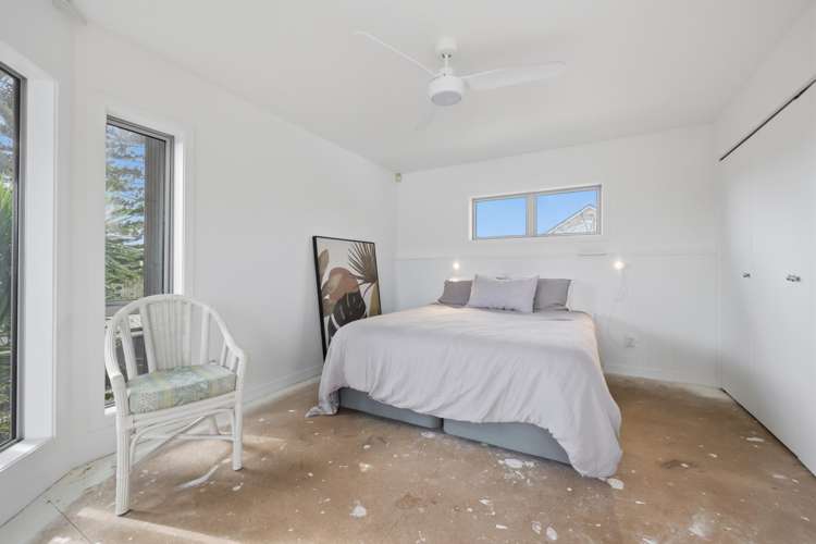 22A Walker Road Point Chevalier_10