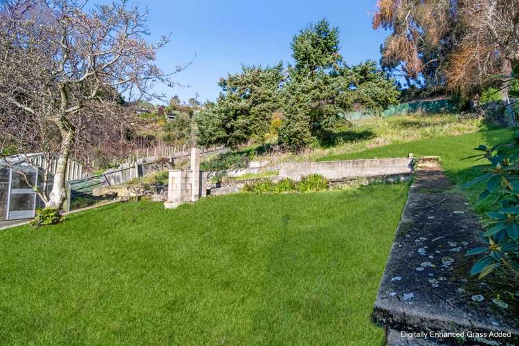 437 South Road Calton Hill_27