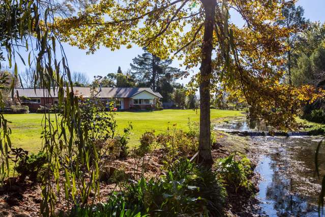 45 Holdsworth Road Masterton_4