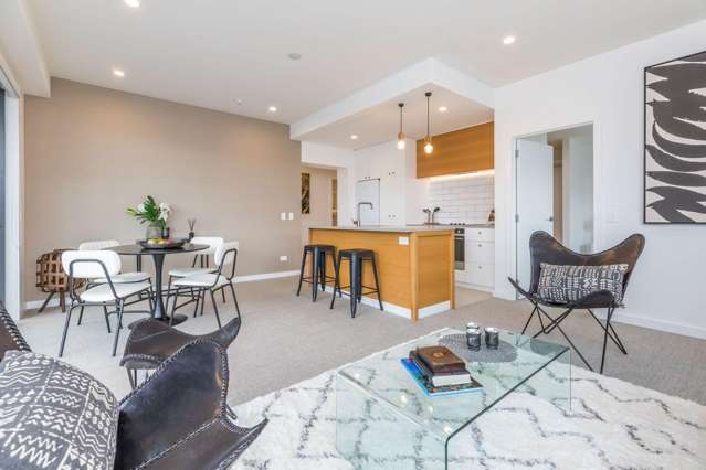 308/30A Enfield Street 1728_3