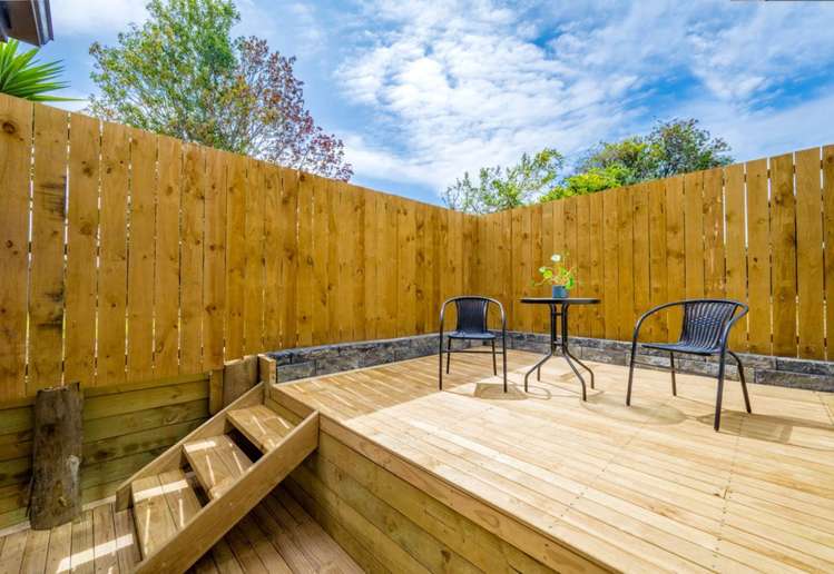 2C Marriott Road Pakuranga_8