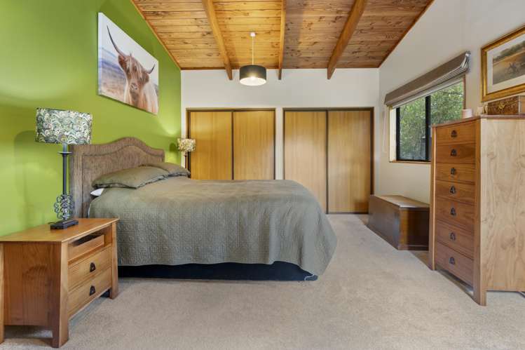 307 Gardner Valley Road Upper Moutere_6