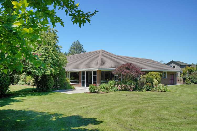 10 Fairview Briars Rangiora_25