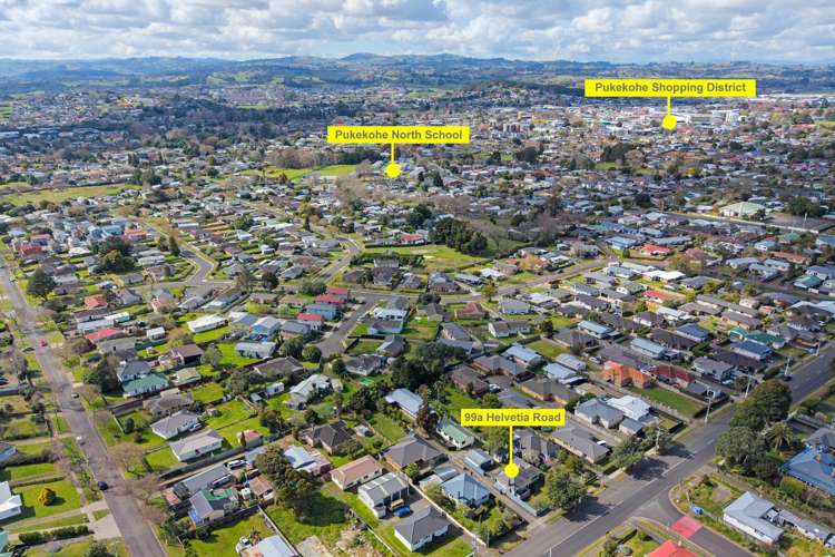 99A Helvetia Road Pukekohe_12